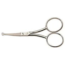 Nippes Babyschere Nr.487 1 ST
