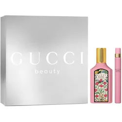 Gucci Parfums Gucci Flora Gorgeous Gardenia Set