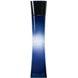 Armani Code Femme Eau de Parfum, 75 ml