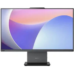 Lenovo ThinkCentre neo 50a 27 Gen 5 All-in-One PC 68,6 cm (27")