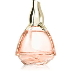 Oriflame Volare Eau de Parfum für Damen 50 ml