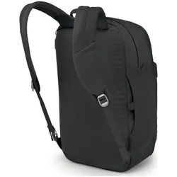 Osprey Arcane Extra Large Day black (550) OS