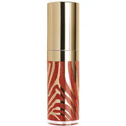 Sisley Le Phyto-Gloss, 06 Paradise