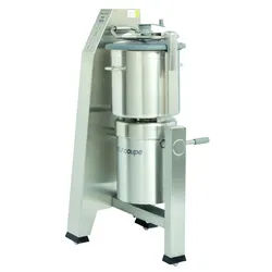 Robot Coupe Vertikalkutter R 60A
