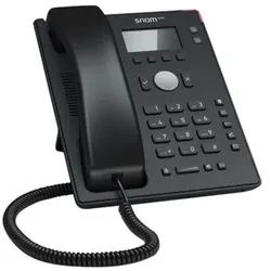 phone d120
