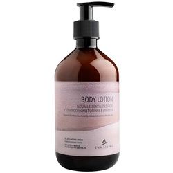 ENA Living Body Lotion 500 ml, 1 Stück