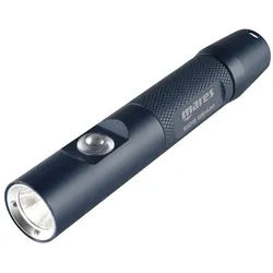 Mares EOS Beam Tauchlampe