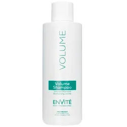 dusy professional Envité Volume Shampoo 1 Liter