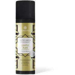 Dermasel® Deodorant vom Toten Meer Gentleman