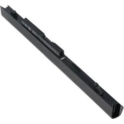 Akku passend für HP ProBook 430, ProBook 430 G1, ProBook 430 G2, 2600mAh