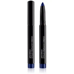 Lancôme Ombre Hypnôse Stylo, 07 Bleu Nuit