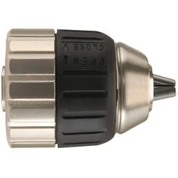 Makita Schnellspannbohrfutter 10mm 193226-2
