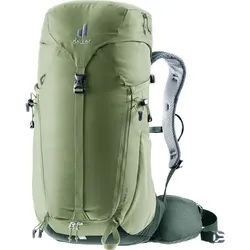 Deuter Trail 30 grove-ivy (1214)