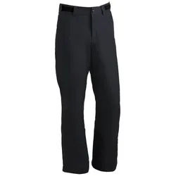 Maier Sports Skihose Majelletta M schwarz 24