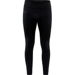 Craft Funktionsunterhose CORE DRY ACTIVE COMFORT PANT M B999000 BLACK M