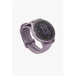 Garmin Vivoactiv 5, 30mm Smartwatch rosa