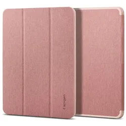 Urban Fit - rose - iPad Pro 11" (2022/2021/2020/2018)