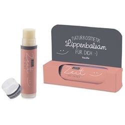 LaVida - Lippenbalsam Die beste Zeit ist jetzt 1 St