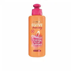 L'Oreal Deutschland Haaröl Elvive Dream Long Cream 200ml