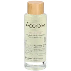 Acorelle SOS-Öl