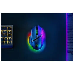 RAZER Eingabegeräte-Set