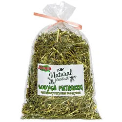ALEGIA Petersilienstängel 100g