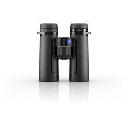 ZEISS SFL 8x40