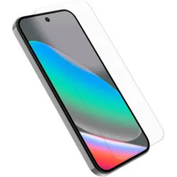 OtterBox Premium Glass für Google Pixel 10/Pixel 10 Pro - clear