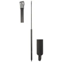 Universal-Gasfeder STABILUS 9718WP