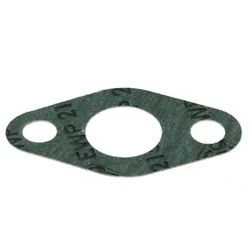 Dichtung, Lader ELRING 896.489