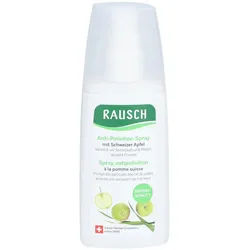 Rausch Anti-Pollution-Spray