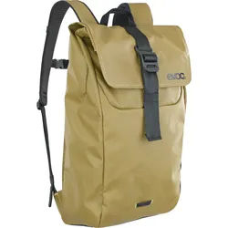 Evoc DUFFLE BACKPACK 16 Rucksack