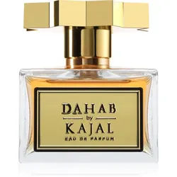 Kajal Dahab Eau de Parfum Unisex 100 ml