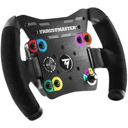 Open Wheel Add-on - Controller
