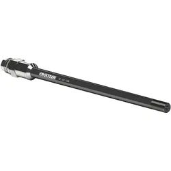 Croozer Steckachsadapter 12-217-1.00, A