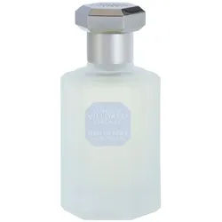 Lorenzo Villoresi Teint de Neige Eau de Toilette Unisex 50 ml