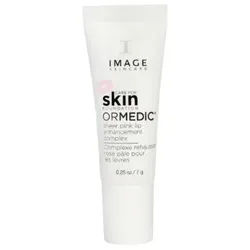 Image Skincare Care FOR Skin Ormedic sheer pink lip enhancement complex Lippenschutz 7 g Unisex