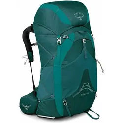 Osprey Eja 48 deep teal (440) M/L
