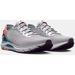 Under Armour Laufschuhe HOVR Sonic 6 Breeze weiss Herren