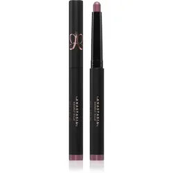 Anastasia Beverly Hills GLIDR Shadow Stick Lidschatten in der Form eines Stiftes Farbton Dusty Rose 1.5 g