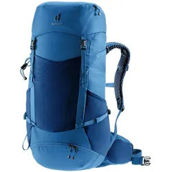 Deuter Futura 32 nightblue-baltic (1013)