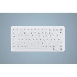 Active Key Tastatur-Wechselmembran - ohne Hintergrundbeleuchtung