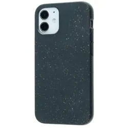 Classic iPhone 12 mini Case - Black
