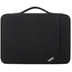 Lenovo ThinkPad 14 Schutzhulle, Black