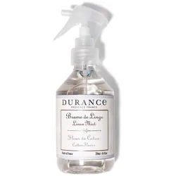 Baumwollblüte Parfum für Heimtextilien 250ml