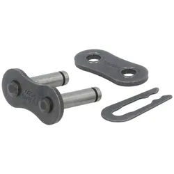 Kettenverbinder TSUBAKI RS60-1 CL SC
