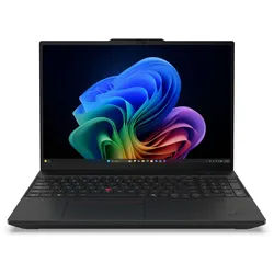 Lenovo ThinkPad T16 Gen 5 Intel® CoreTM Ultra 5 325 Notebook 40,6 cm (16")