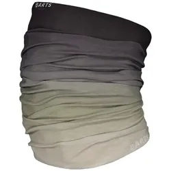 Barts Multicol Dip Dye wheat (10)