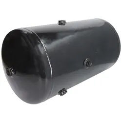 Druckluftbehälter HALDEX 030350003