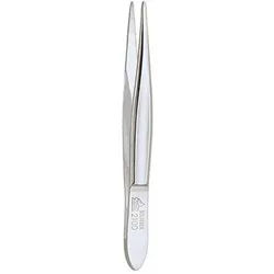 ERBE Erbe PinzettenPinzette, spitz, 8 cm 1 Stk.